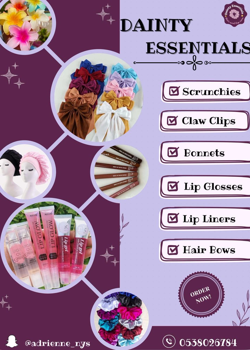 rienne_nys's tweet photo. I officially started my small online business today and so far I love the support and sales  I’ve been getting and I really appreciate it 🥹💕 thank you 🙇🏾‍♀️

Please retweet, share, like or anything else to help me promote this🙇🏾‍♀️❤️ https://t.co/QBuSjsxb1f