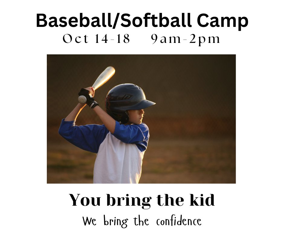 DBATKeller's tweet photo. Registration is open:  https://t.co/T1UoXe3WBi

#baseballcamp #kellertx #KellerISD #dbatkeller #kellertxdad #kellercommunity #kellerlocal #emsisd #saginawtx #fortworthlocal #northrichlandhills #dbatkeller https://t.co/yl8p1K6fjm