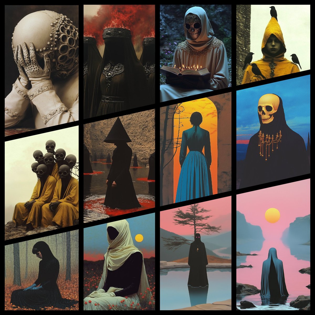 ᴇᴘᴏᴋᴀ tweet media