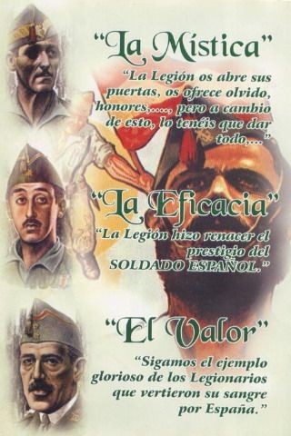 PlataformaMill1's tweet image. "Con el #ejemplo de los que nos precedieron, hoy, más que nunca, renovamos el #compromiso deservicio a nuestra patria y reclamamos nuestro derecho de entregar todo lo que somos, todo lo que tenemos, incluso la propia vida, en su defensa".