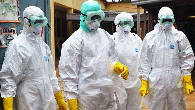 Rwanda Association Medical Engineering extend deepest sympathy to the entire community. <a href="/RwandaHealth/">Ministry of Health | Rwanda</a> <a href="/RBCRwanda/">Rwanda Biomedical Centre</a> <a href="/RwandaMedicalAs/">Rwanda Medical Assoc</a> <a href="/rsog_rwanda/">RSOG</a>.Together we will overcome🥼🤝🪢🦺⛑️