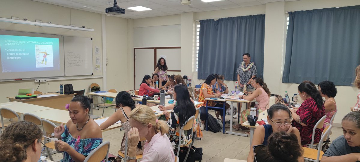 🇵🇫🇨🇵🇪🇺🏝️🌎✨Yannick Hernandez tweet media