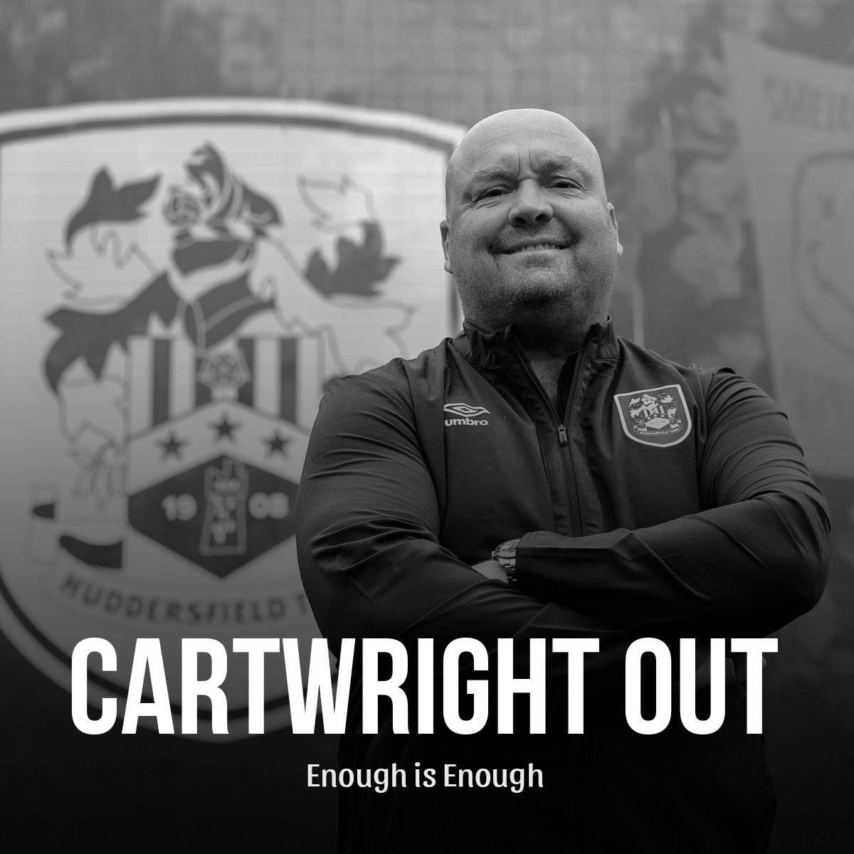 #htafc