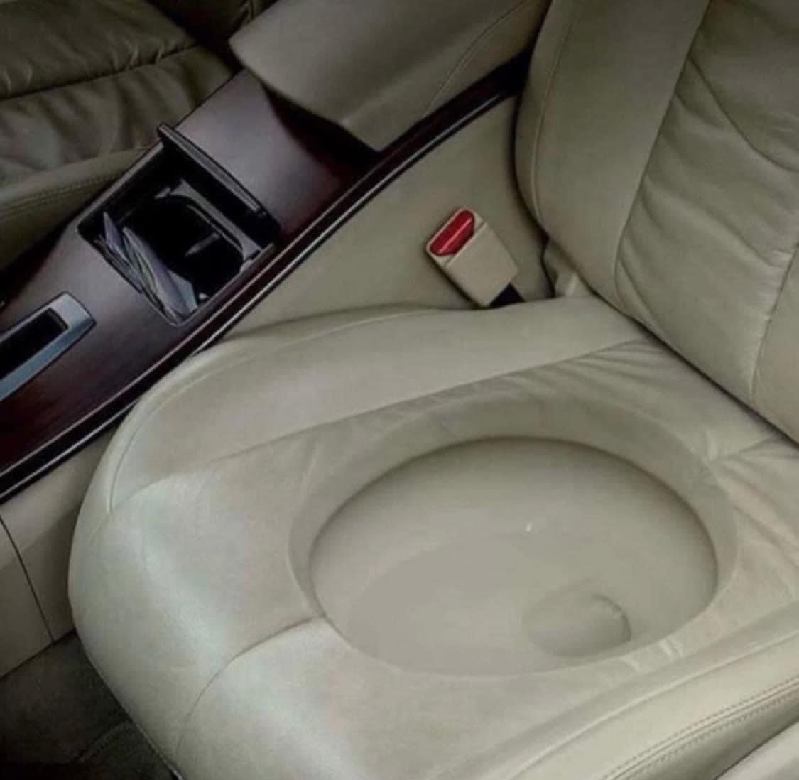 Para que ya no les vuelva a pasar 💩, les recomiendo esta adaptación <a href="/jrsestaca/">jr sancristobal</a> <a href="/MoyMu23/">Moises Muñoz</a> <a href="/lacornetafm/">La Corneta</a>