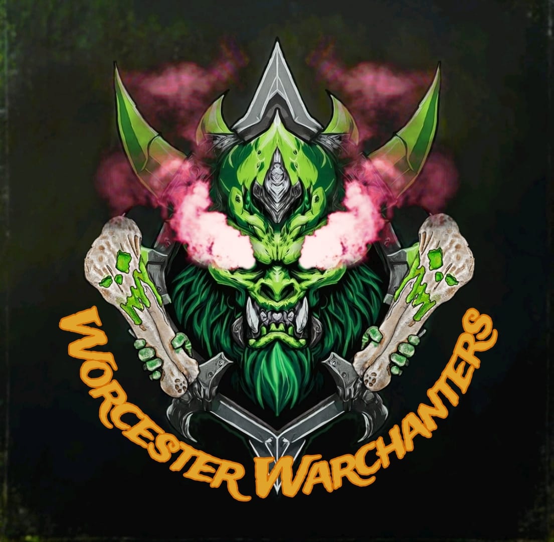 WorcesterWarchanters tweet media