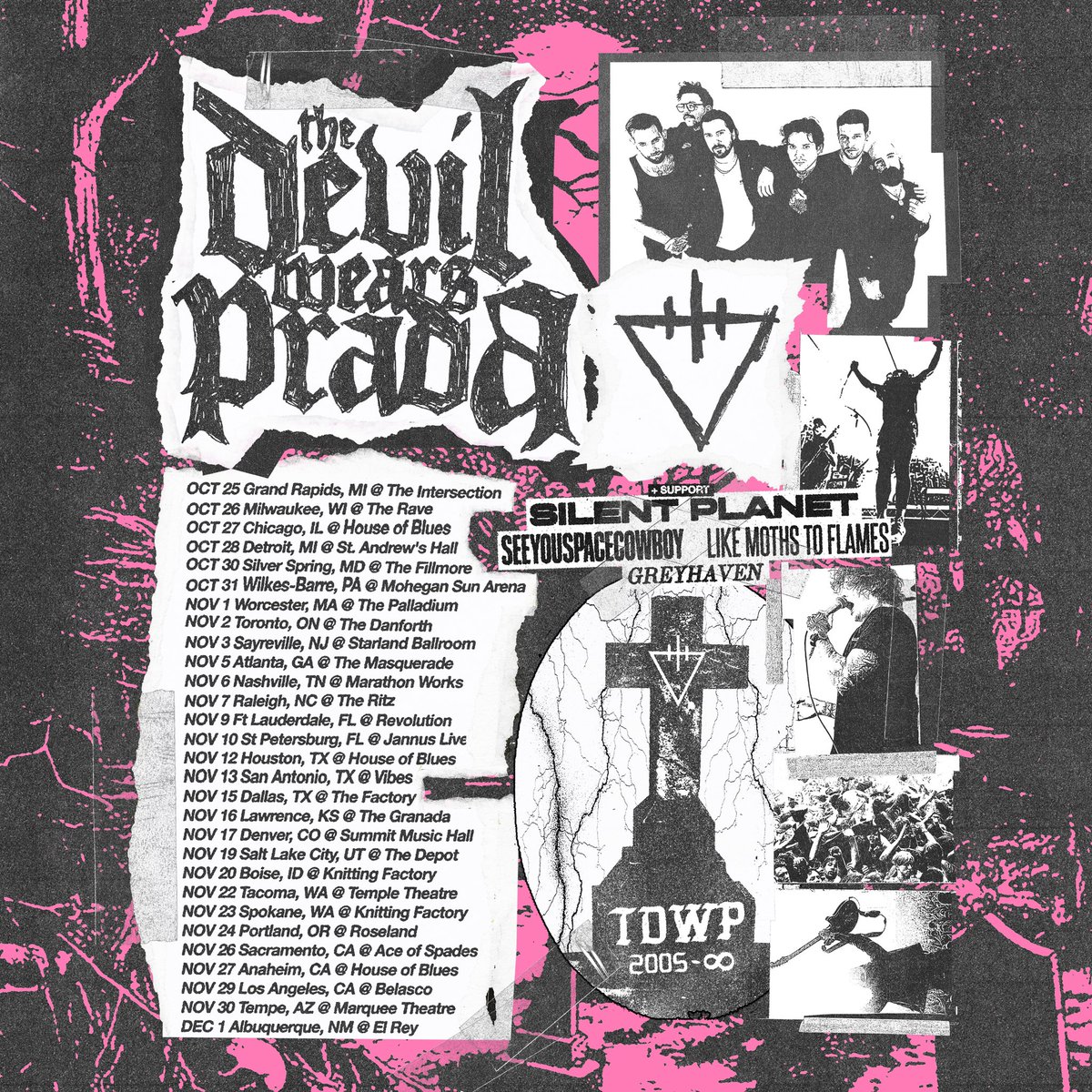 SeeYouSpaceCowboy tweet media