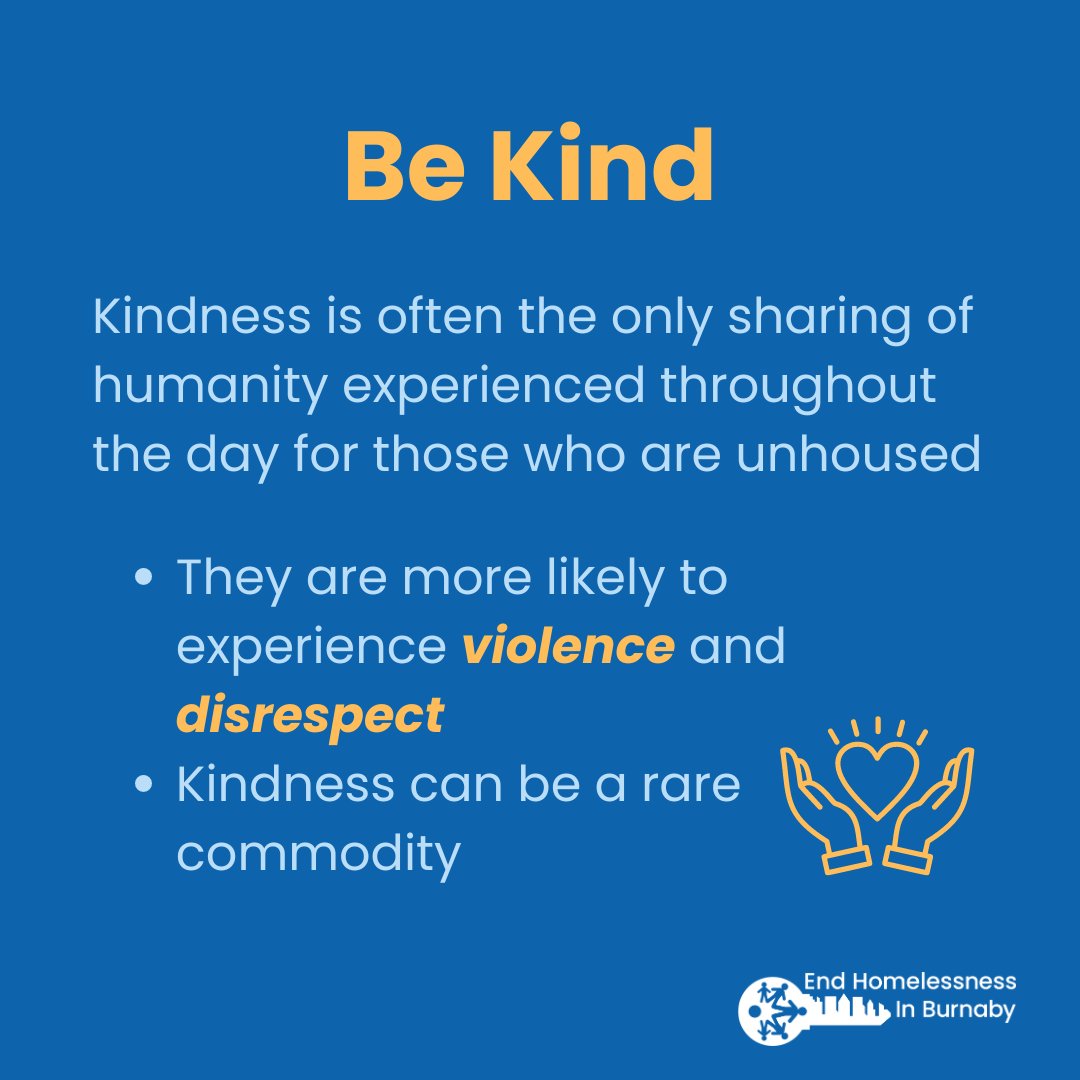 BurnabyHomeless's tweet photo. There is always something you can do about homelessness! Join us here to help end homelessness in Burnaby: https://t.co/UqGSpKaUZ5 https://t.co/5GGhPTZSKO