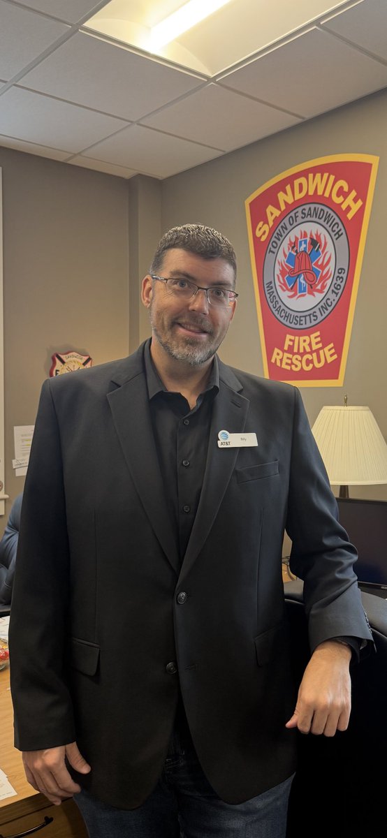 Billy Moan tweet media