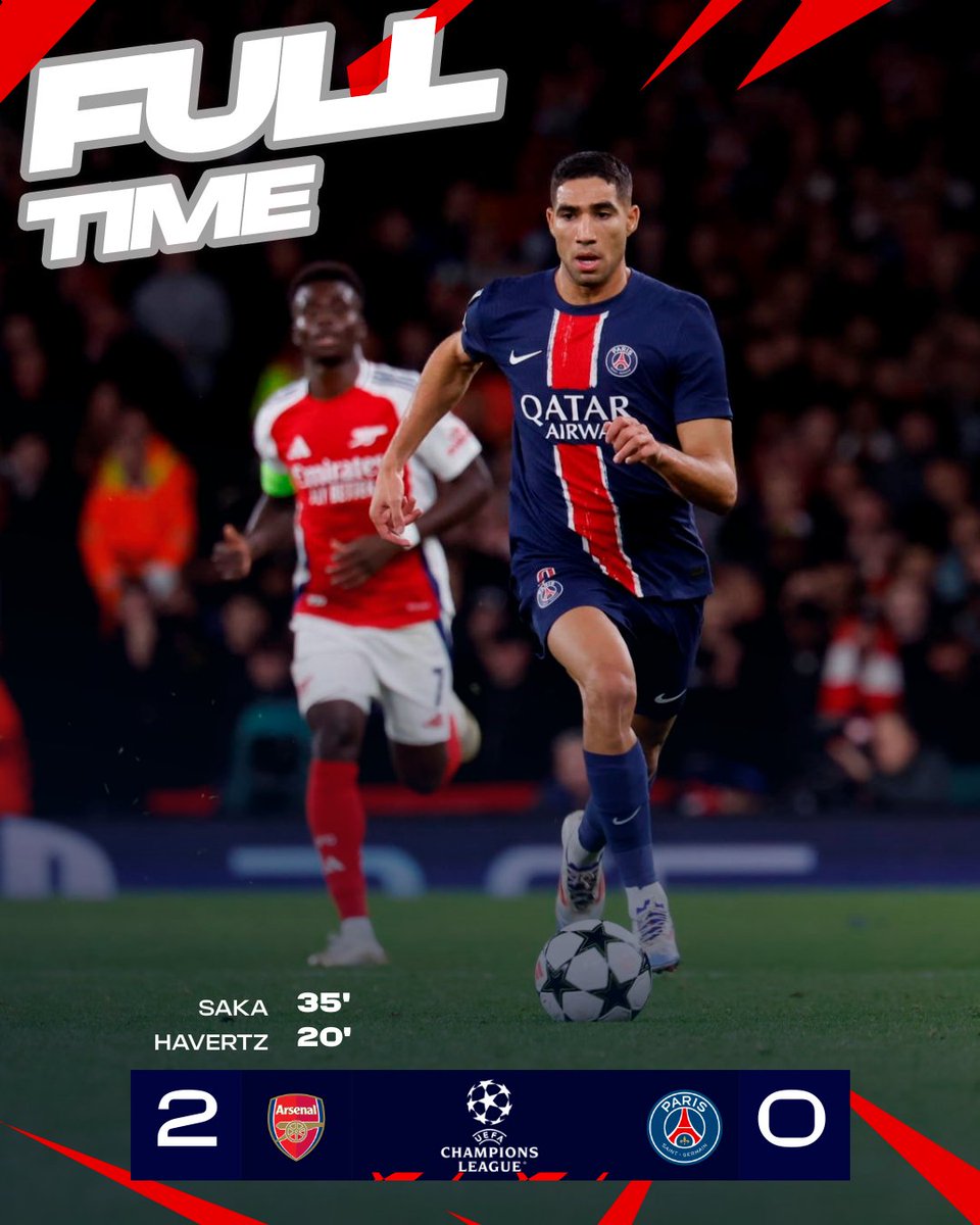 Paris Saint-Germain tweet media