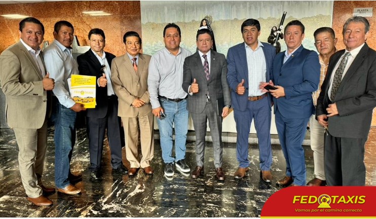 FEDOTAXIS's tweet photo. La presidenta de la Comisión de Desarrollo Económica de la Asamblea Nacional Abg. Valentina Centeno Arteaga, 𝙢𝙖𝙣𝙞𝙛𝙦𝙪𝙚 𝙨𝙚 𝙢𝙖𝙣𝙩𝙚𝙣𝙙𝙧á 𝙚𝙡 𝙩𝙚𝙭𝙩𝙤 𝙙𝙚 𝙡𝙖 𝙖𝙧𝙩𝙞𝙘𝙪𝙡𝙤 62.𝙖 𝙙𝙚 𝙇𝙚𝙮 𝙙𝙚 𝙏𝙧𝙖𝙣𝙨𝙥𝙤𝙧𝙩𝙚 𝙏𝙚𝙧𝙧𝙚𝙨𝙩𝙧𝙚 https://t.co/vsB6slhg1Z