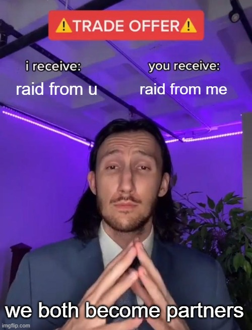 sagikiihori's tweet photo. ✨my application if anyone'd like to help me achieve partnership✨

hi! i'm sagiki - a snacks vtuber 🍰 if you're looking for someone to raid, and vibe with the below:

- terrible gameplay but at the same time funny to watch
- yappaholic
- welcoming, inclusive and safe place
- chill silly time all over
- snacks and music

I'M HERE! 

and equally if any friends are pushing, please let me know so i can direct my community your way!