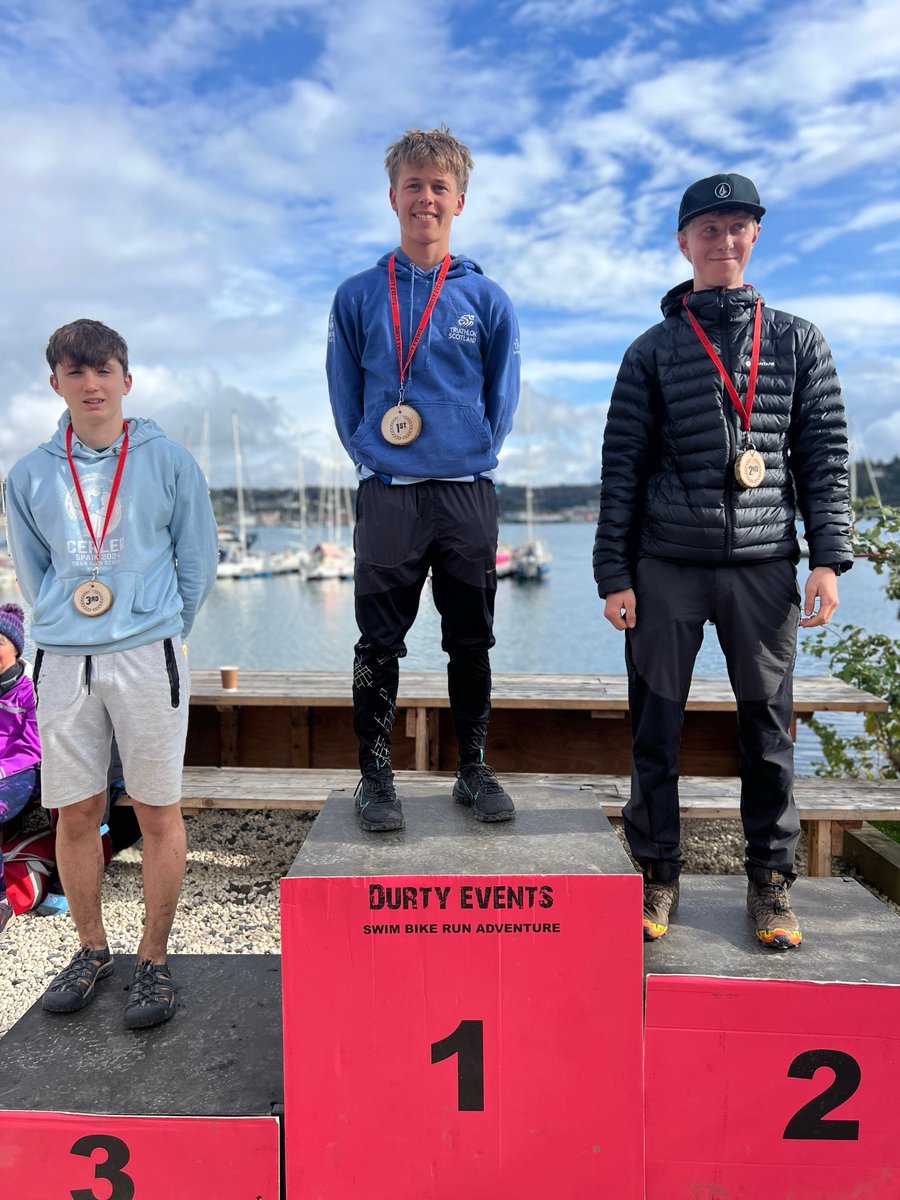 Morrison House tweet media