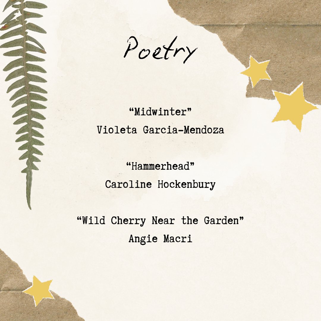 The Dodge tweet media