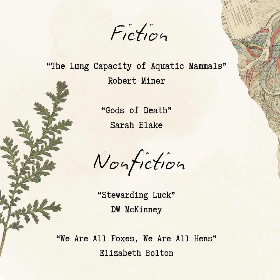 The Dodge tweet media