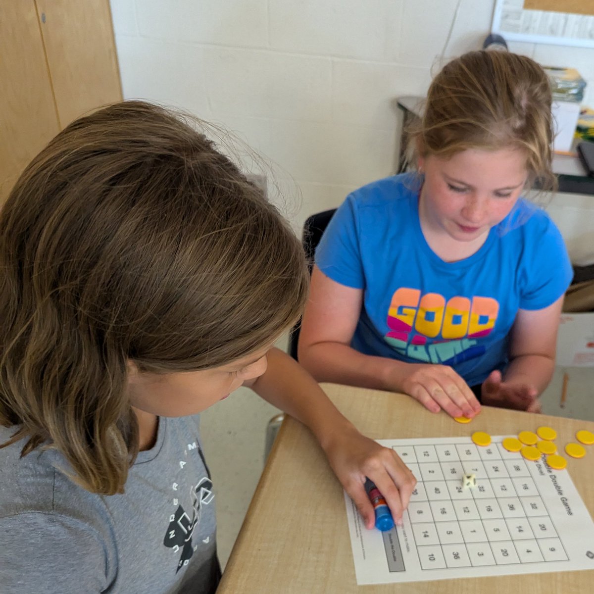 Evan Hulse tweet media