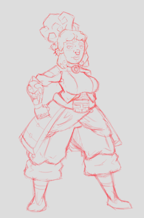 JΦel🐀 (@thejoelker) on Twitter photo 