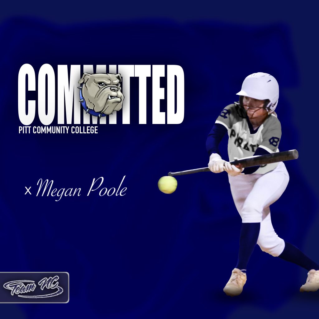 Team North Carolina (White) tweet media