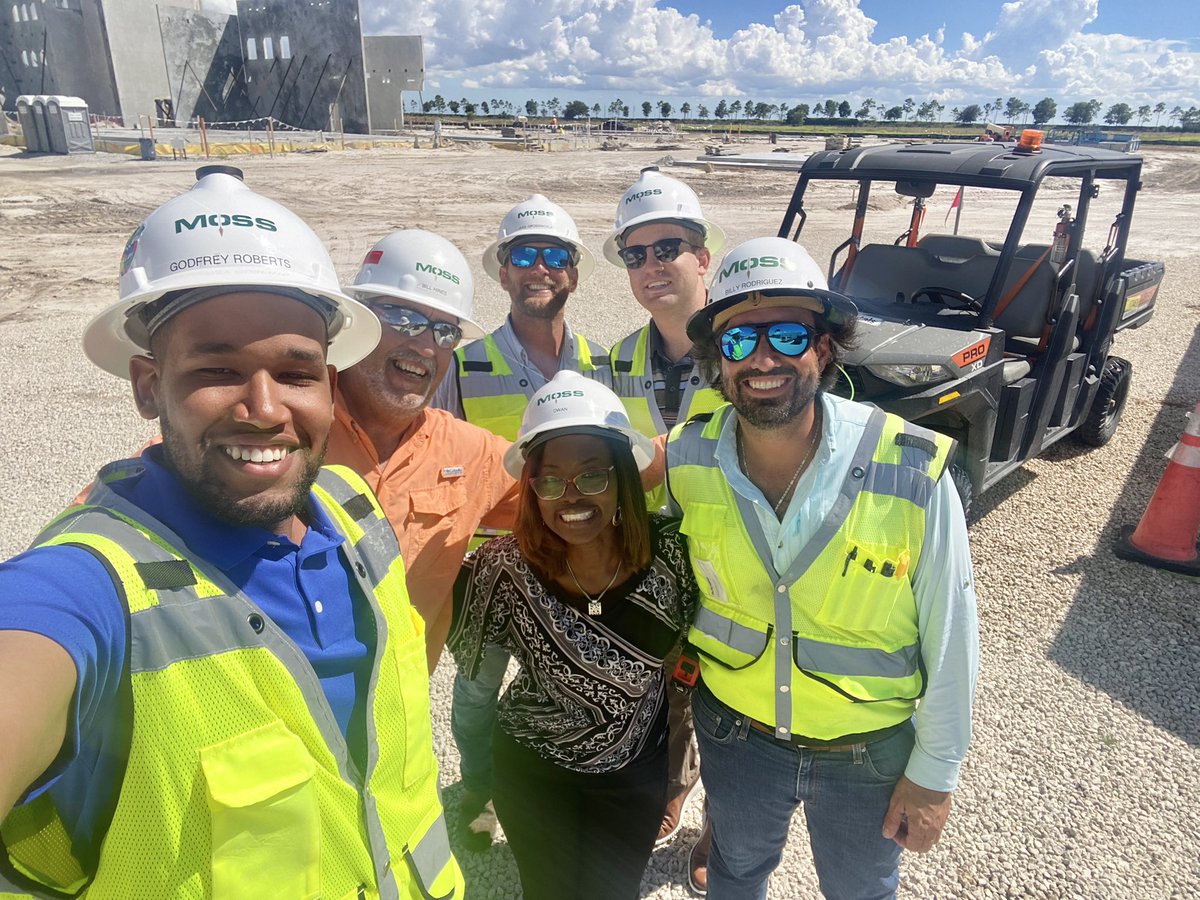 Dwan Moore-Ross (@dross_eesprinc) on Twitter photo Coming soon! Can’t wait to call West Acreage ES my new home! Thank you <a href="/mossconstruct/">Moss</a> and <a href="/Zyscovich/">Zyscovich</a> for a “state of the art facility”🖤
#newschool #August2025 #coltcountry #proudprincipal <a href="/MrsGreen1997/">Vivian Green</a> <a href="/hainesv/">V. Haines</a> <a href="/pbcsd/">The School District of Palm Beach County</a> Coming soon! Can’t wait to call West Acreage ES my new home! Thank you <a href="/mossconstruct/">Moss</a> and <a href="/Zyscovich/">Zyscovich</a> for a “state of the art facility”🖤
#newschool #August2025 #coltcountry #proudprincipal <a href="/MrsGreen1997/">Vivian Green</a> <a href="/hainesv/">V. Haines</a> <a href="/pbcsd/">The School District of Palm Beach County</a>