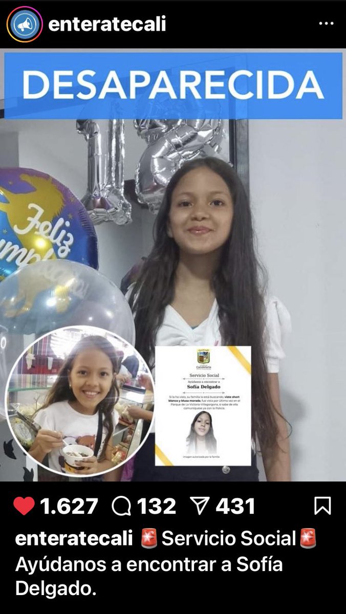 ڪΛNDRΛ tweet media