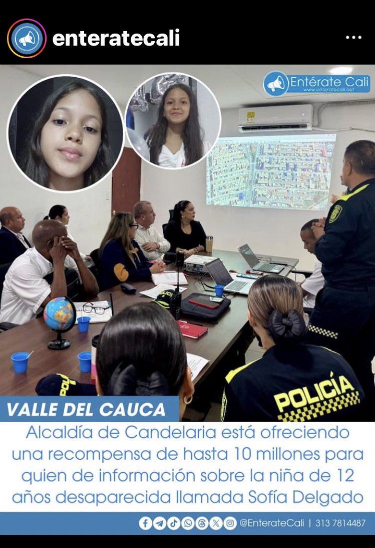 ڪΛNDRΛ tweet media