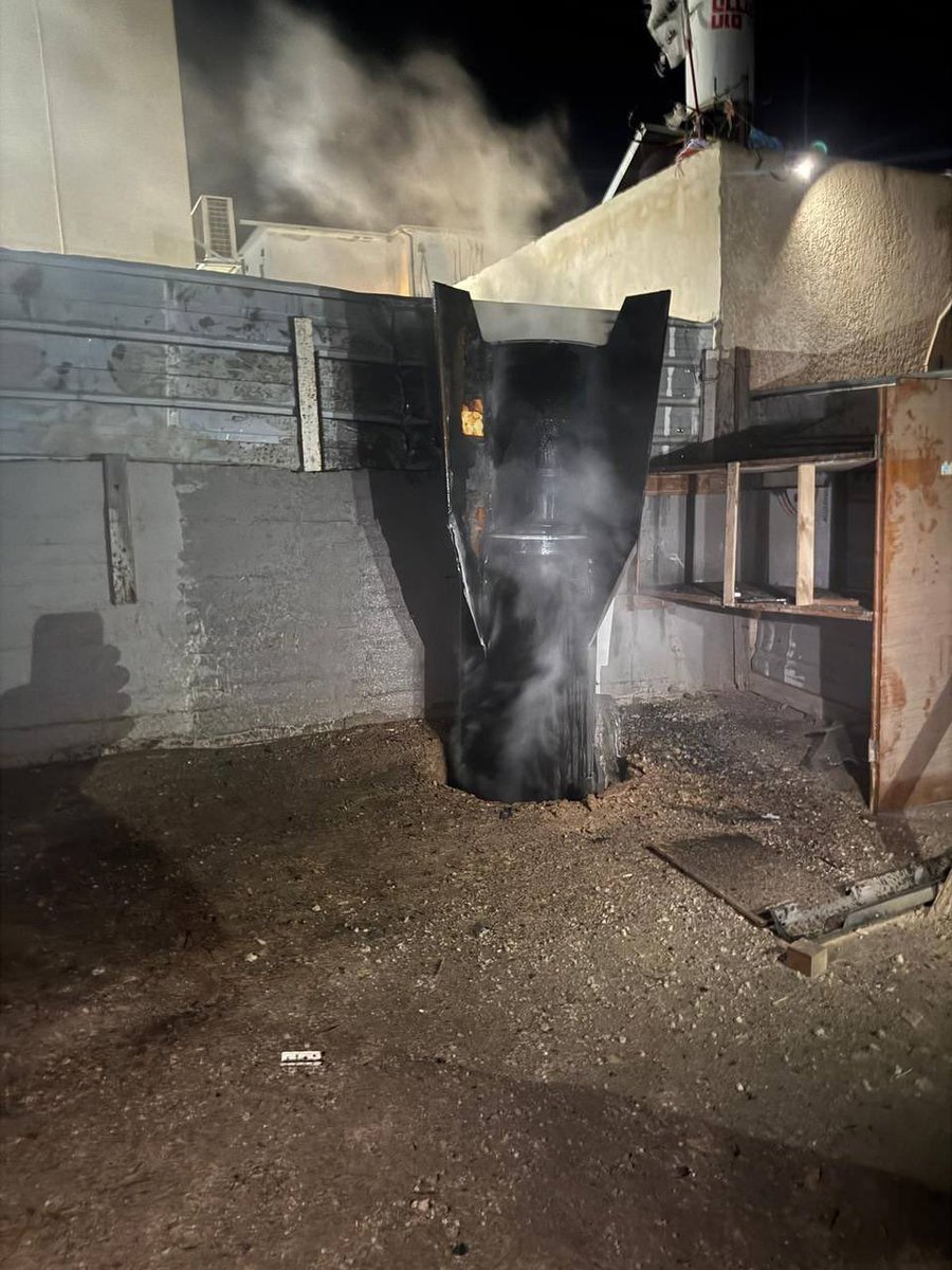 Faisal 🇸🇦 tweet media