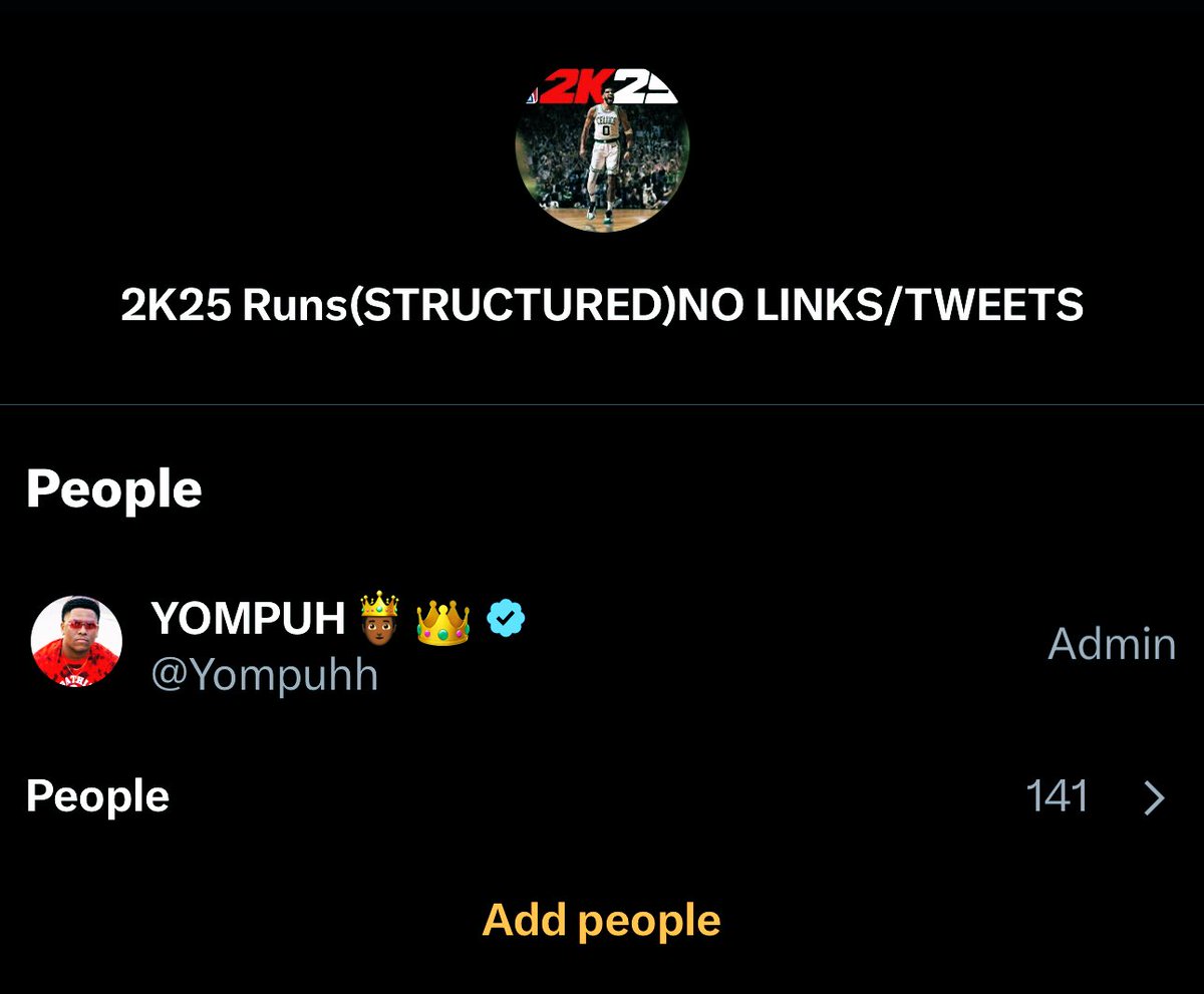 YOMPUH🤴🏾👑 tweet media