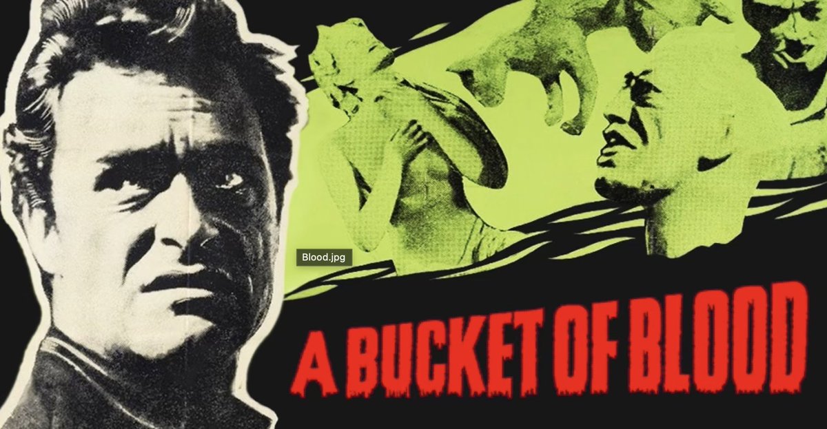 Cinemassacre tweet media