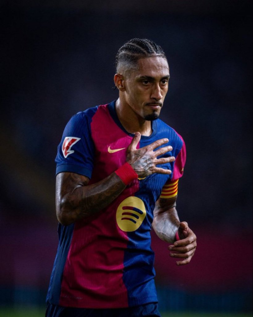 0g_papil0's tweet photo. The aim is to connect to more Barcelona fans everywhere,

Comment “💙❤️”, Retweet and Follow everyone who likes your comment 🇪🇸 https://t.co/txVoVJrLo1