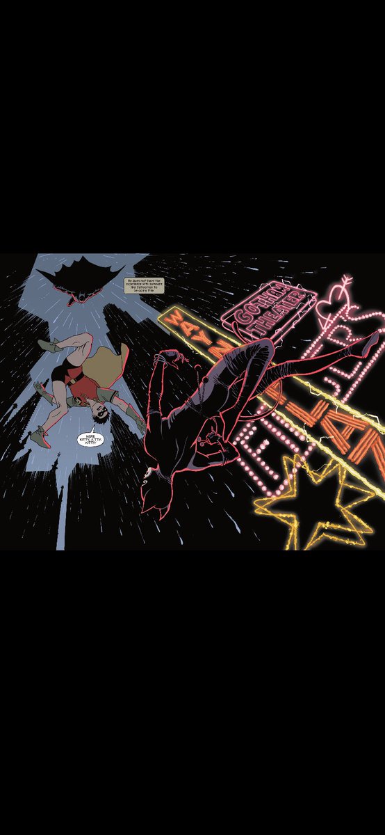 watchtowerhub's tweet photo. #batman https://t.co/EgBVlIaIEM