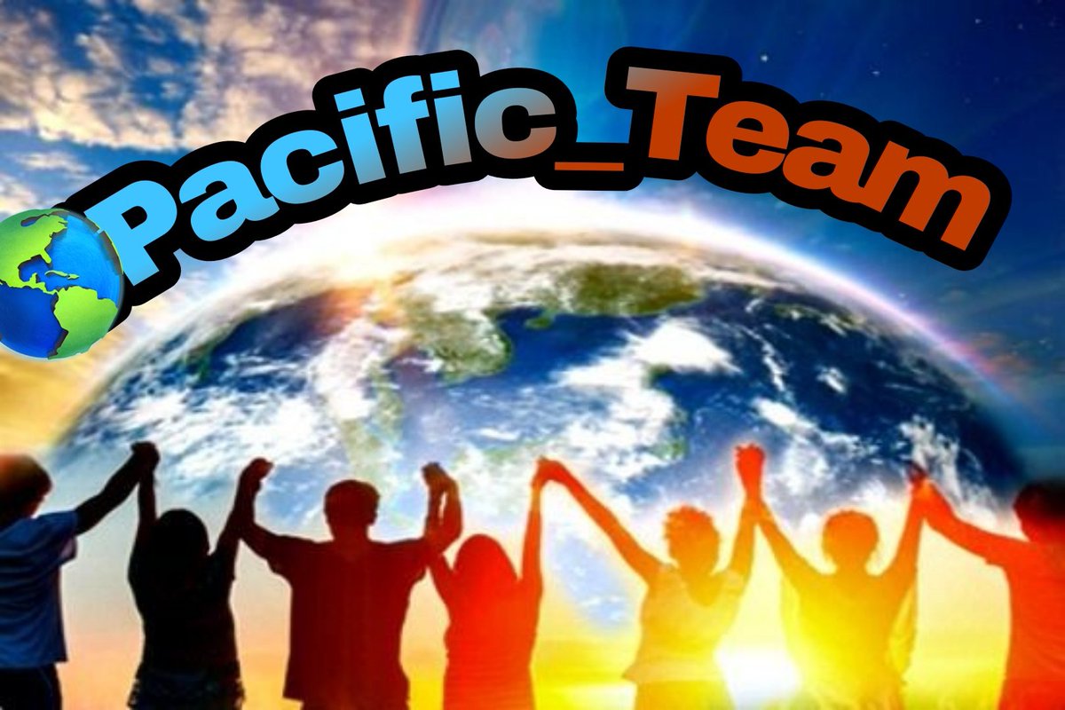 PacificTeamNew's tweet photo. @Sino_Tibetana @giosuemendoza Hoy los #Pacific_Team nos aderimos al aniversario de Cumpleaños de un gran amigo .
Nuestro gran amigo  @giosuemendoza que Diosito siempre te guarde,  y que todos tus deseos se te hagan realidad, es deseo de todos los Pacifit@s bell@s 🥳🥳🎂🎉🎊🎁🍺🥂🍻 https://t.co/kVcAMM8Qwg