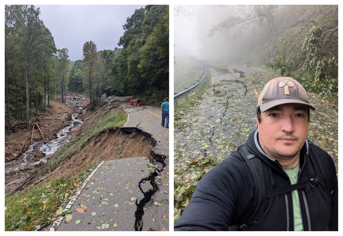 Erin Keever tweet media