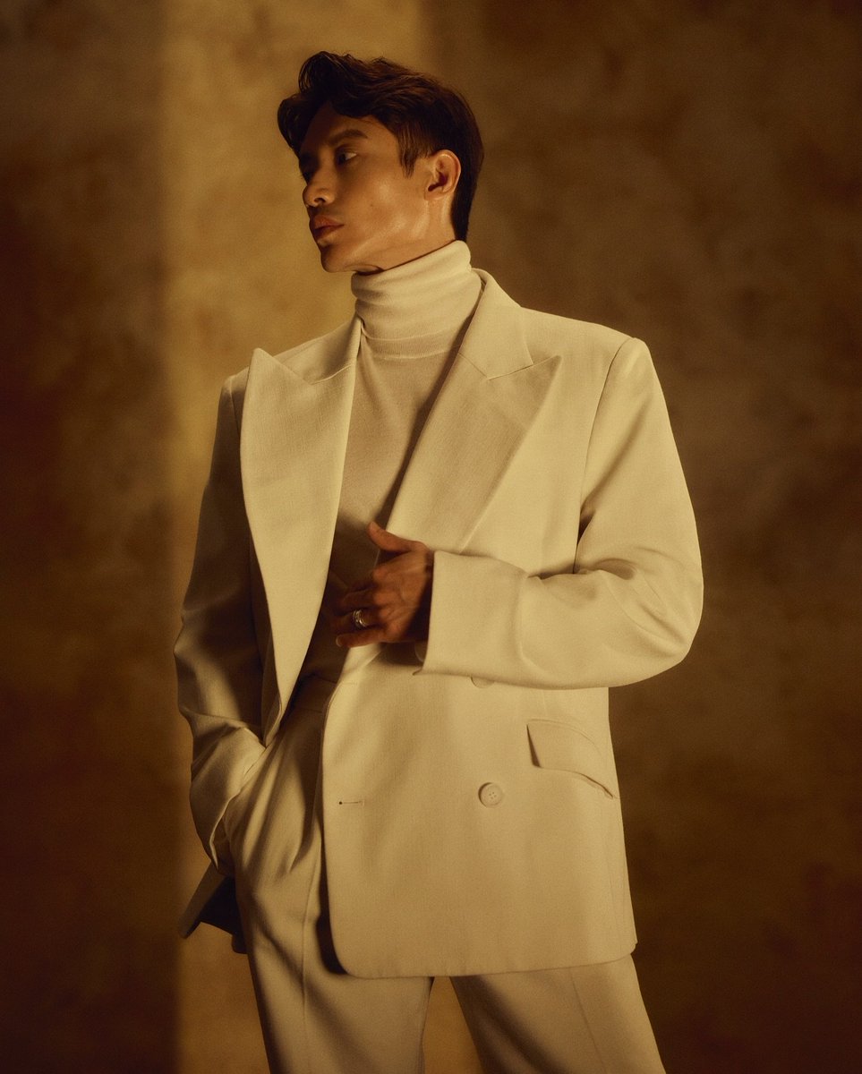 best of manny jacinto tweet media