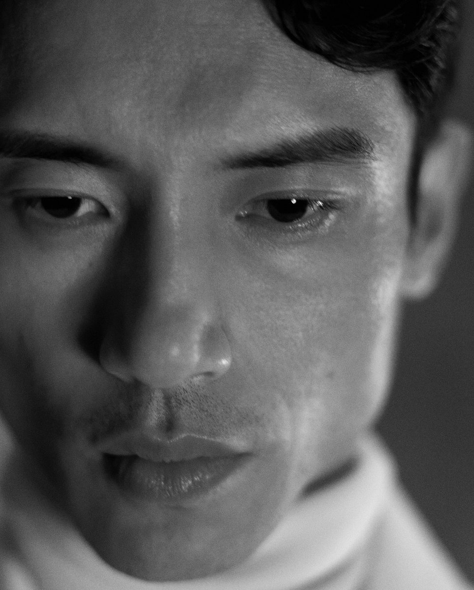 best of manny jacinto tweet media