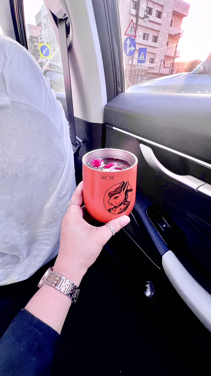 هل تتذكر متى انضممت إلى X؟ نعم أتذكر! #الذكرى السنوية_لانضمامي_إلى_X