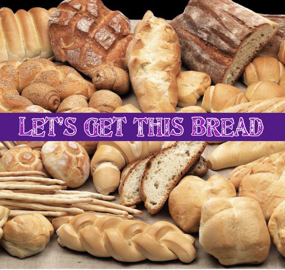 Anpanman_dBread's tweet photo. 🥖🥯🥐🍞BreadSong  will be firing up the oven for you on Station Head at the top of the hour! Don’t miss the opportunity to chase the chaos we songs are expert at. Come cringe at my typos and share your love for the songs that have always been there for us.🍞🥐🥯🥖 https://t.co/UaAyHIsfdS