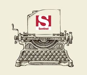 SentinelColo's tweet photo. REP. IMAN JODEH: No to Prop 131 - It’s too confusing

‘It’s not voter-friendly, it’s expensive, and it’s based on false promises’

https://t.co/y9x56Ovttv

#COpolitics #COvote2024 #Prop131 https://t.co/qK7IoHeOpM
