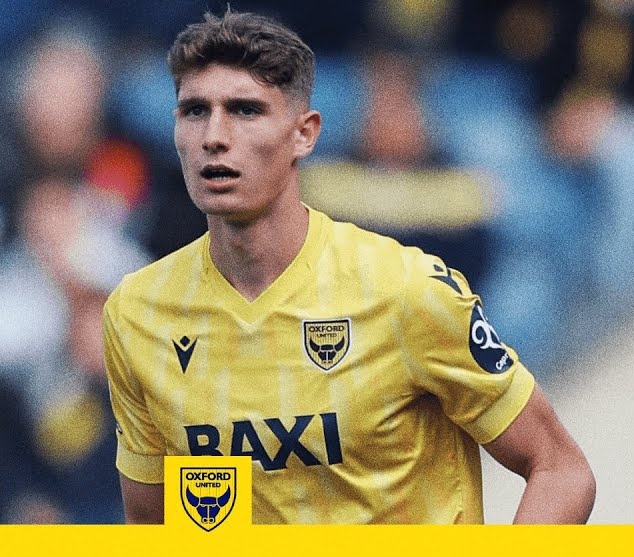 LCFCshitposting's tweet photo. 🏴󠁧󠁢󠁥󠁮󠁧󠁿 Ben Nelson vs Luton Town 🎩

90 Mins Played
85% Pass Acc. (62/73)
9/14 Accurate Long Balls
8 Ball Recoveries
6 Clearances
5/7 Aerial Duels Won
3/5 Ground Duels Won
1/1 Successful Dribbles

🥇 Most Accurate Passes (62)
🥈 Second Most Duels Won (8)

#LCFC | #OUFC https://t.co/JWKxlJtFlh