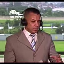 LARGAVITA21's tweet photo. *NOTA AL AIRE*" Tanto va el cántaro al agua hasta que se rompe" . Excesivas críticas lograron su objetivo.  Verdades y  media verdades pero también mucha maldad entre su mismo gremio. Unos celebran y otros reflexionamos pq todos tienen derecho a trabajar y mantener  su familia https://t.co/VzRqRPXabU