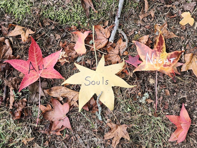 Michael Swanwick tweet media