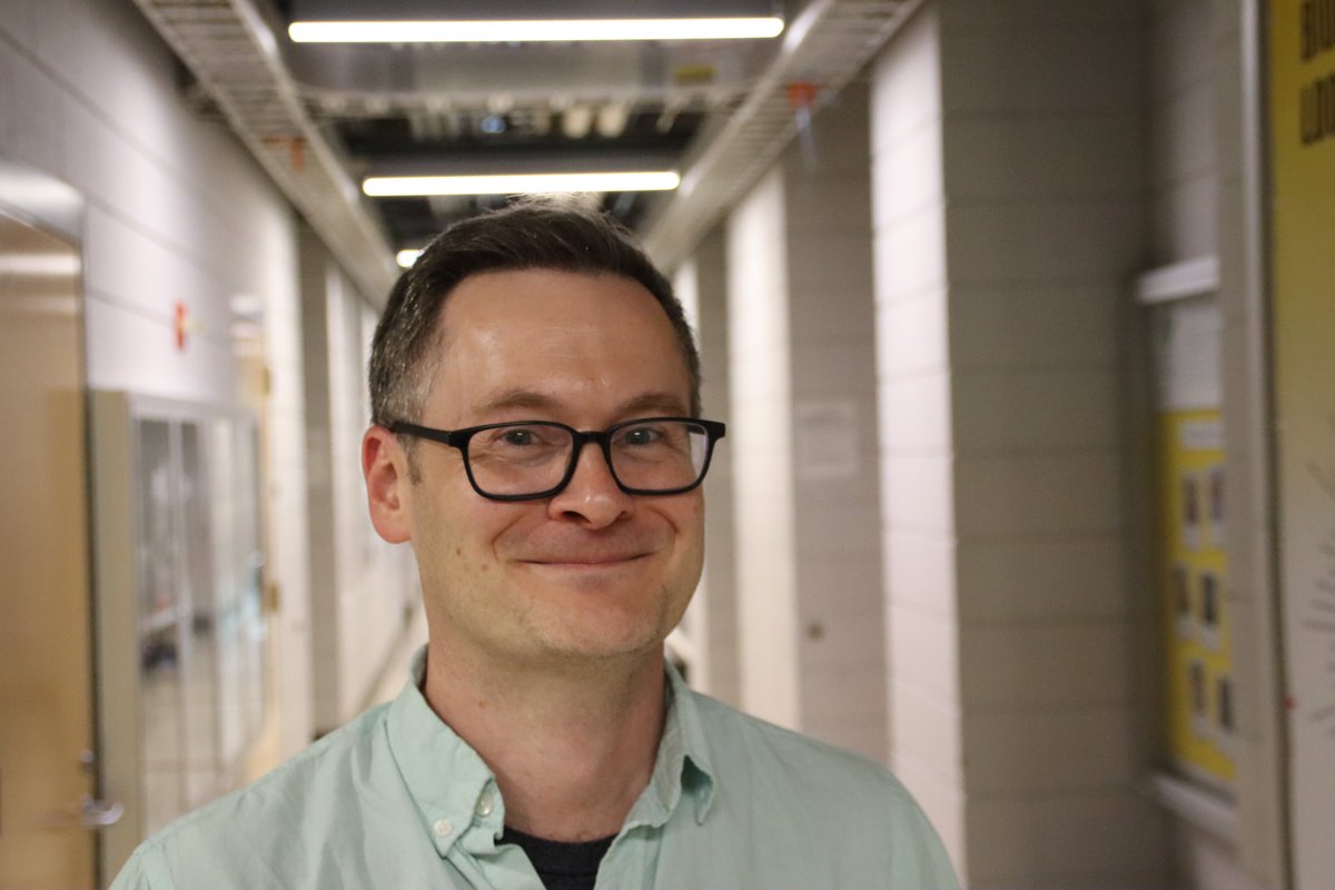 uiowabiology tweet media