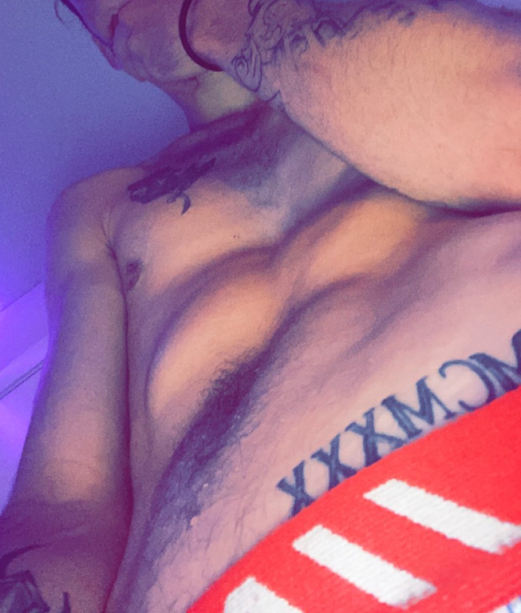 kushclipz's tweet photo. https://t.co/LZe8IP4Fdg