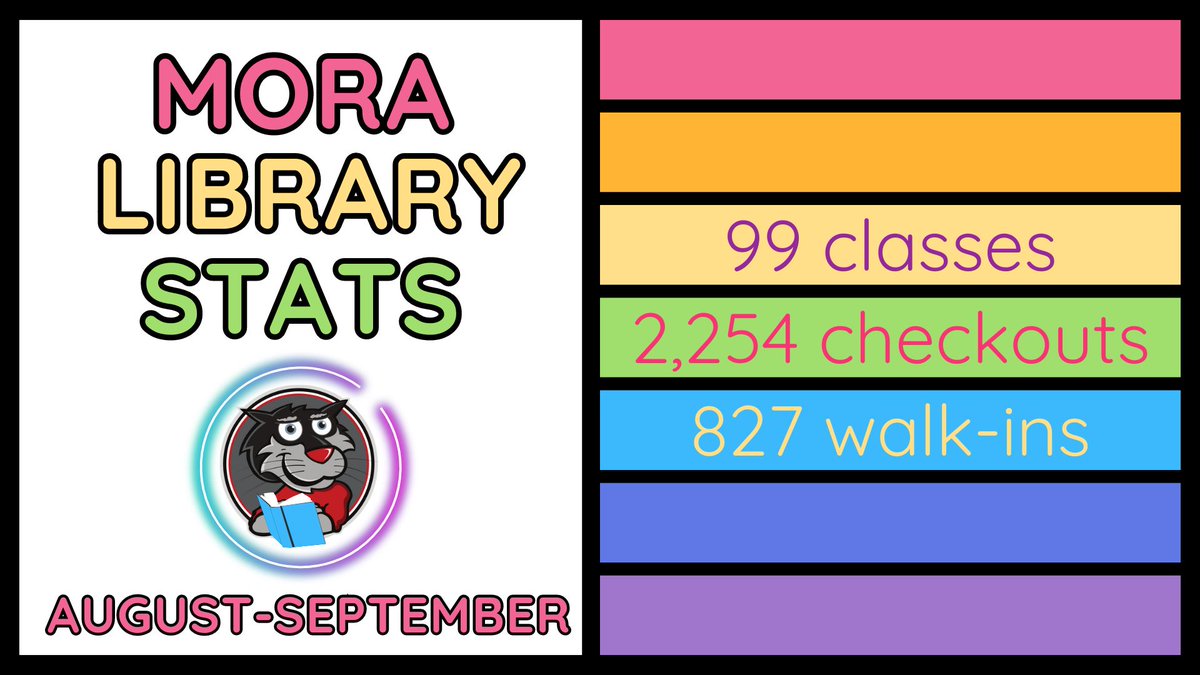 Amanda Scherwitz tweet media