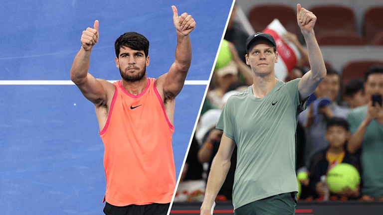 MOJO 🧙🏼‍♂️ tweet media