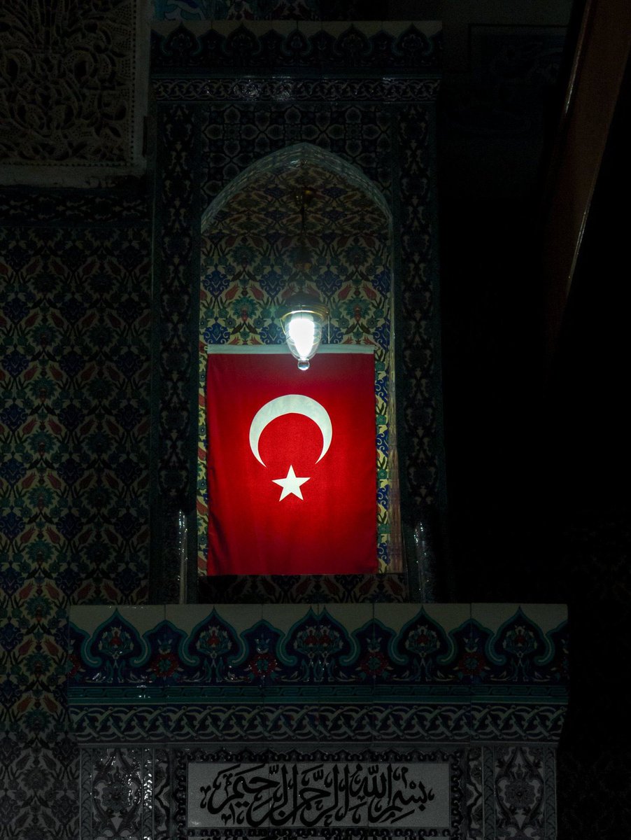 Seninle övürünüm, senin gölgende hürüm
#Türkiye #Ortadoğu #savaş #İran #İsrail 🇹🇷