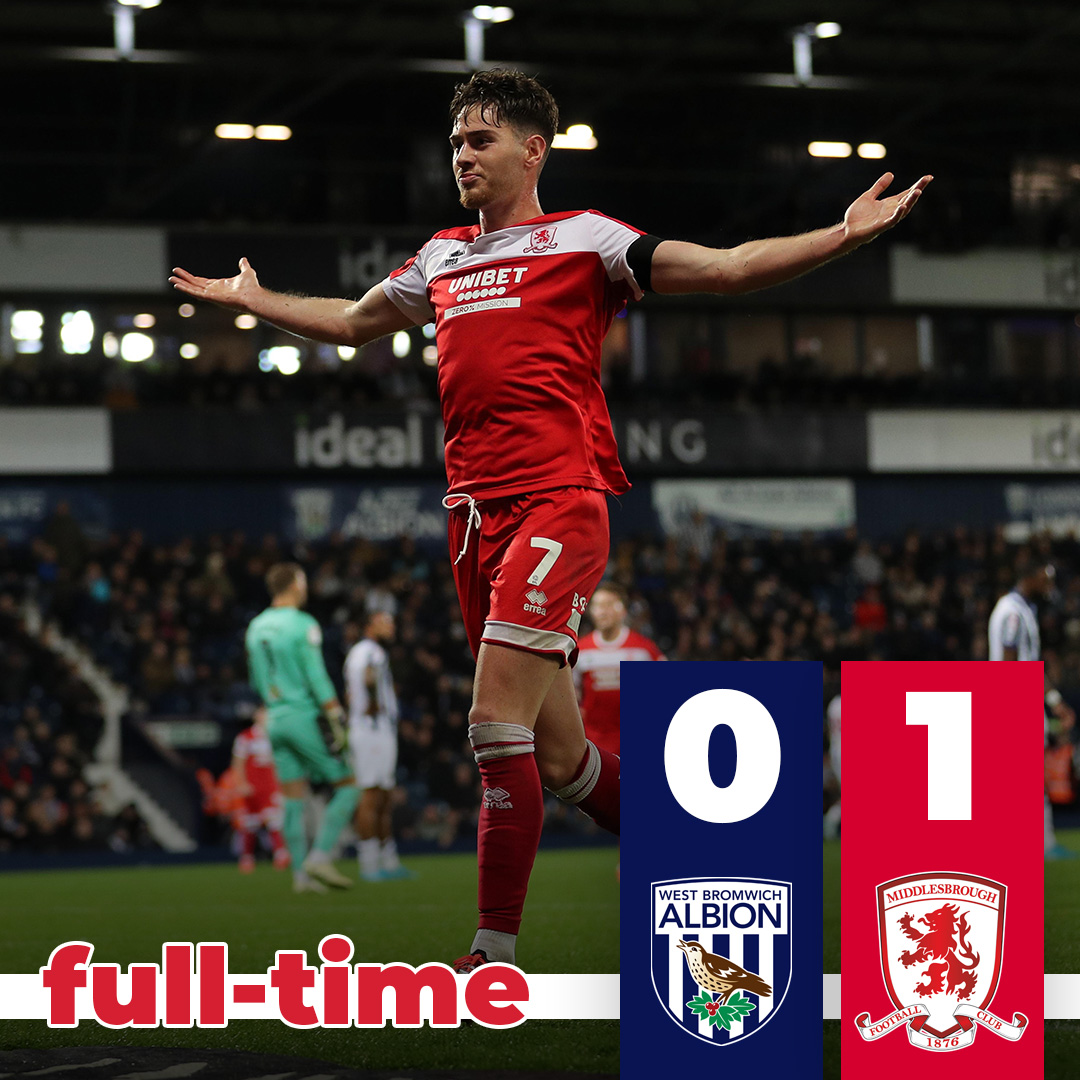 VICTORY ON THE ROAD!!! 😍

#UTB