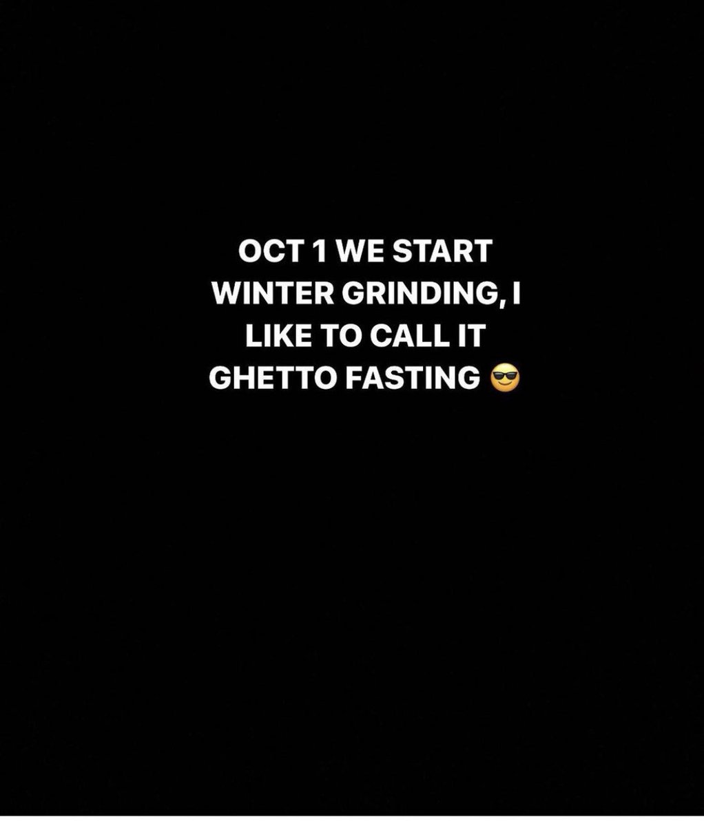 AceFrmNeff's tweet photo. StaCkin Cheese 💵Up For  4️⃣Months That’s A Real Run💰🏃🏽‍♂️ #AceWay♠️ #ShowOff7️⃣6️⃣ #Shifter⚙️ #WinterTimeGrind🤑 https://t.co/VIQfROPskN