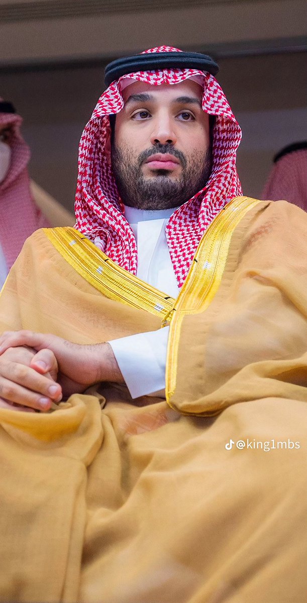 fff364's tweet photo. ( العز )جعل ربي يطول بعمره ♥️♥️

#السعودبة_العظمى
#محمد_بن_سلمان https://t.co/rR6XuGIE4r