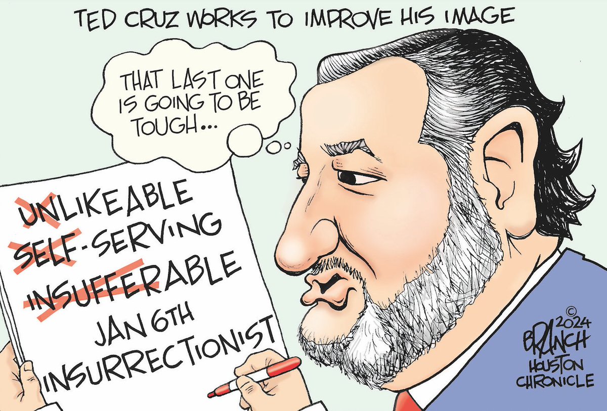 John Branch tweet media