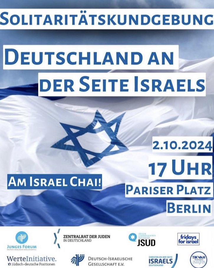 JSUD (@jsudeutschland) on Twitter photo 