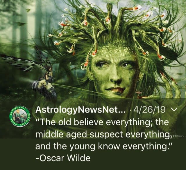 HoroscopeOfUSA's tweet image. #ArabicAstrology #PoliticalAstrology

#MoneyFriday

#MilitaryPhotography

#HealingSounds

#MedicalAstrology #Health #Fitness #Pain #Sickness #Medicine #Homeopathy #Reflexology #fibromyalgia #Inflammation #opioidcrisis #wellness